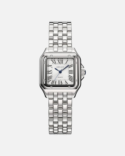 Celeste Classic Uhr