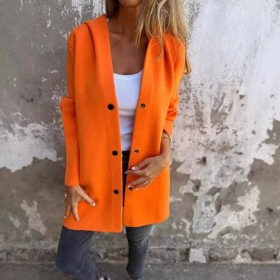 Übergangsjacke Wanda