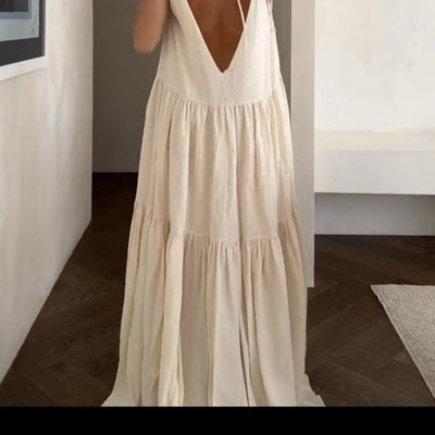 Sophia Dream Dress