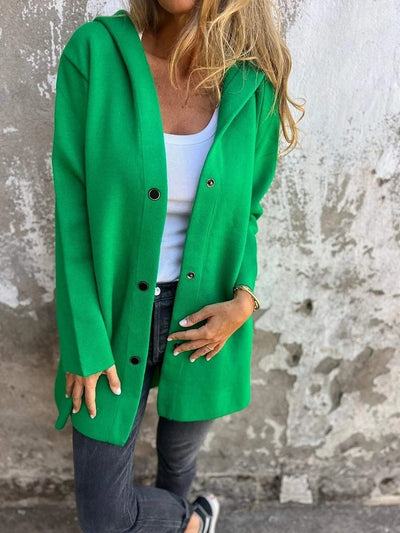 Übergangsjacke Wanda