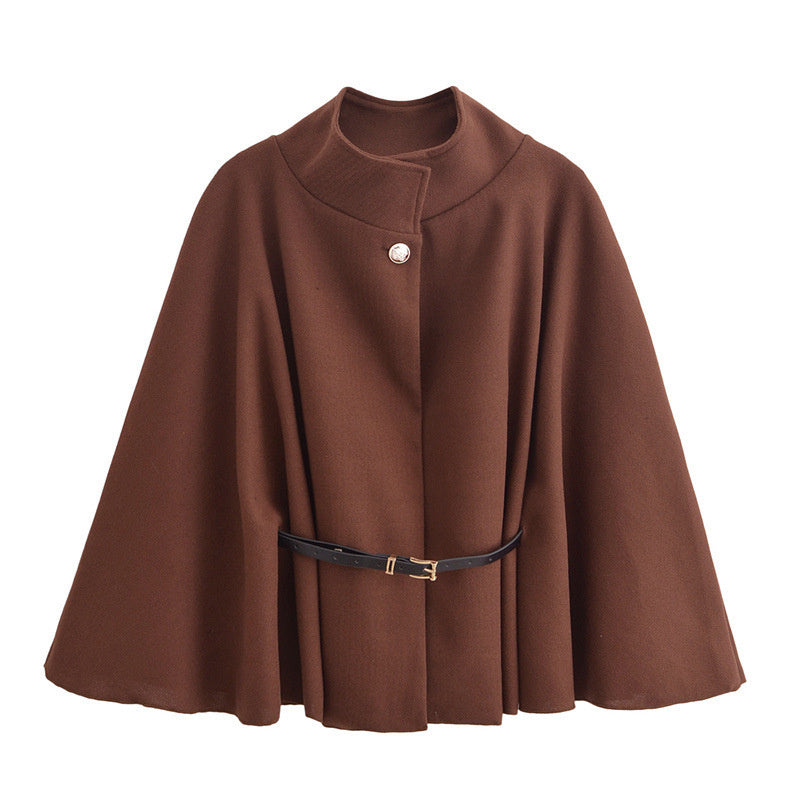 Butterfly Jacke