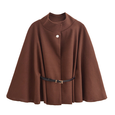 Butterfly Jacke