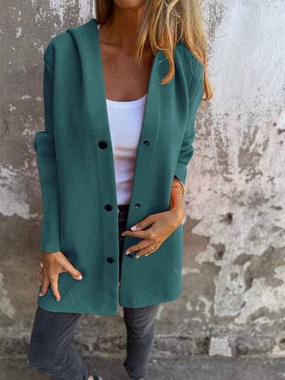 Übergangsjacke Wanda