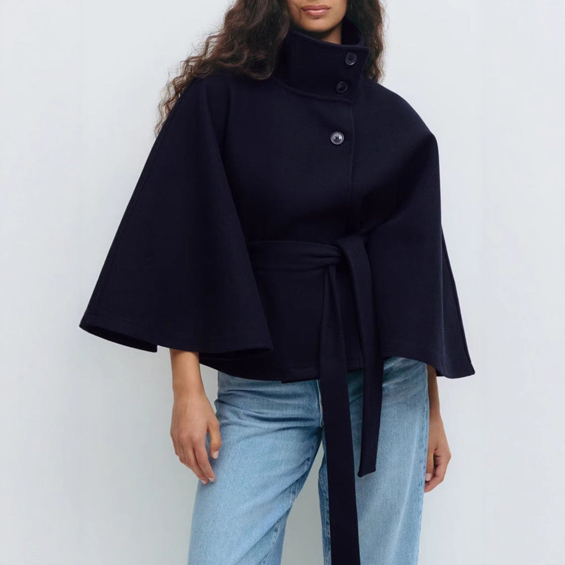 Helena Jacke