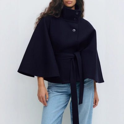 Helena Jacke