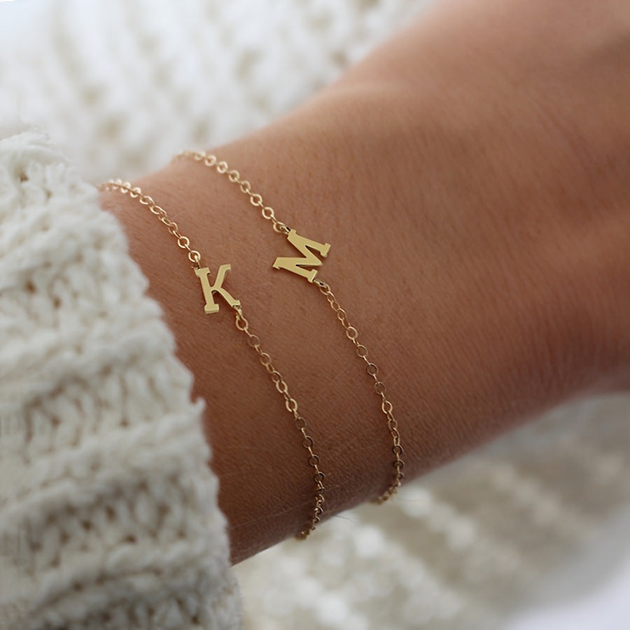 Love Bracelet