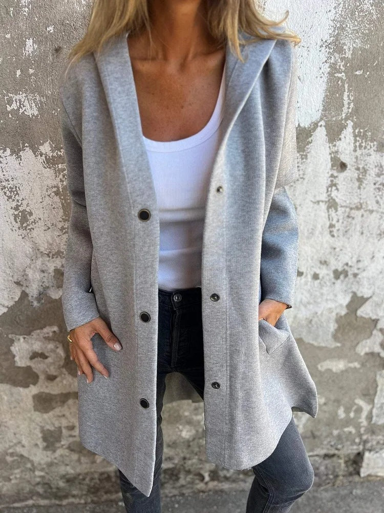Übergangsjacke Wanda