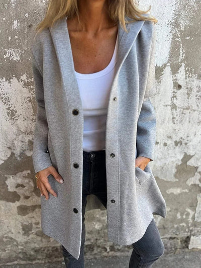 Übergangsjacke Wanda