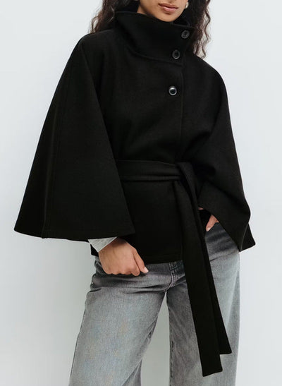 Helena Jacke
