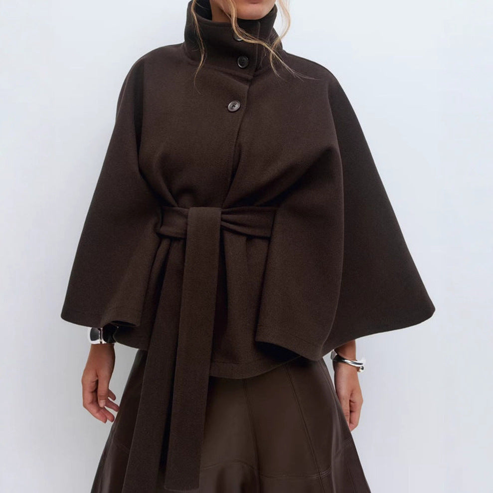 Helena Jacke