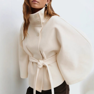 Helena Jacke