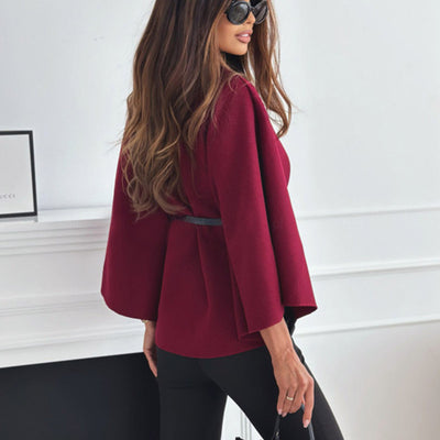 Butterfly Jacke