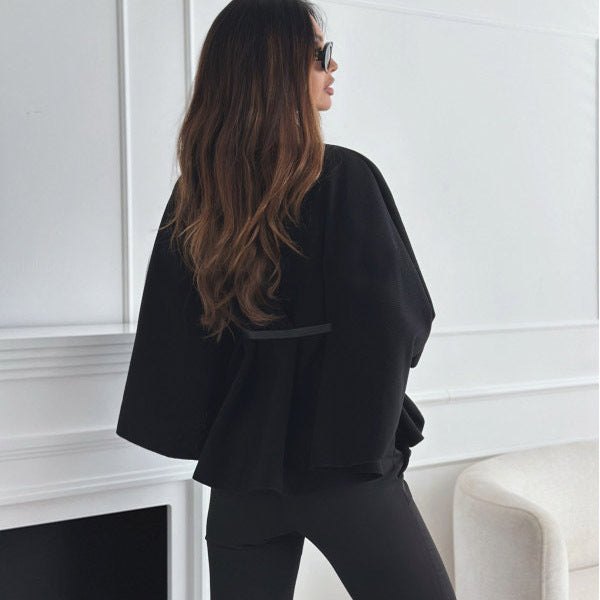 Butterfly Jacke