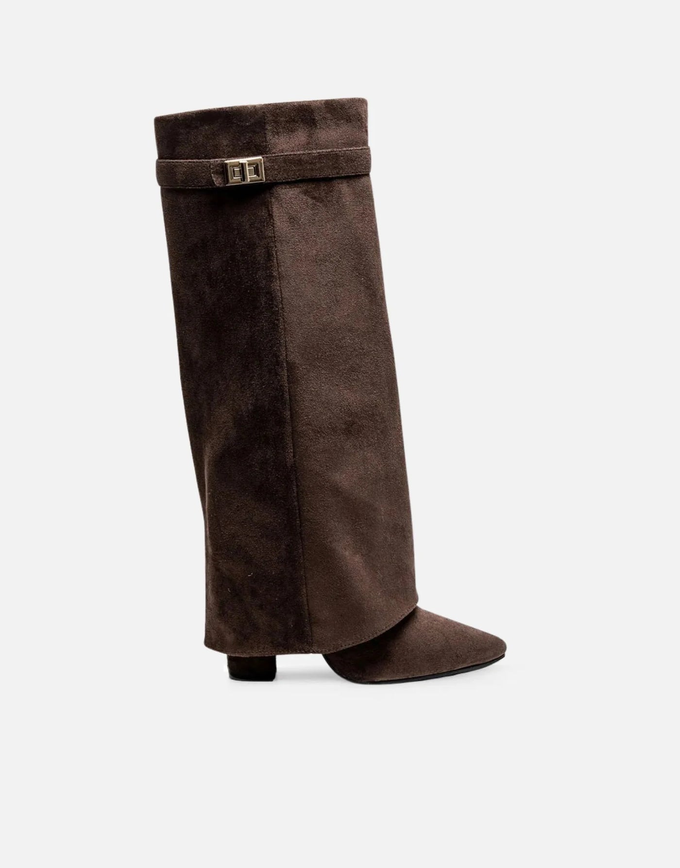 Aura Boots