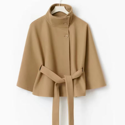 Helena Jacke