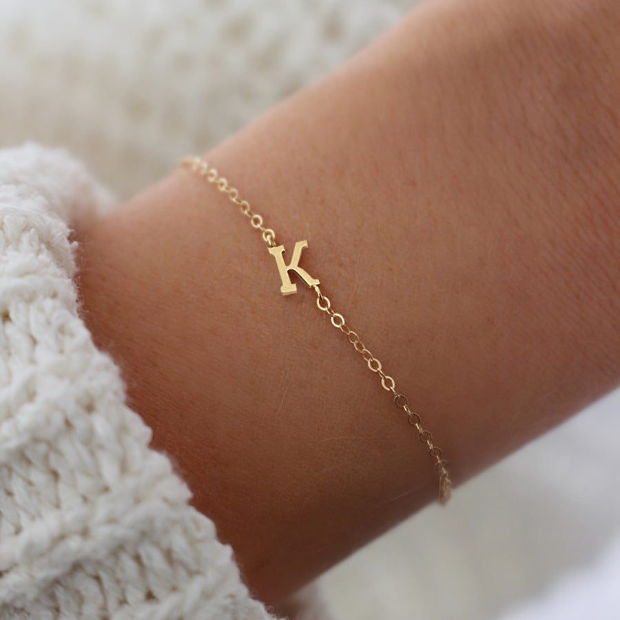 Love Bracelet