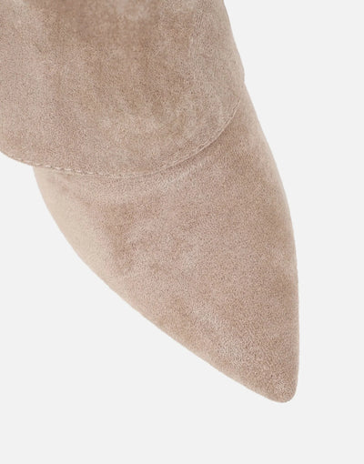 Aura Boots